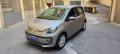 usato VOLKSWAGEN up!