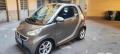 usato SMART ForTwo