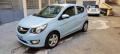 usato OPEL Karl