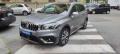 usato SUZUKI S Cross