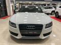 usato AUDI A5