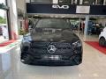usato MERCEDES GLE 350