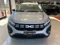 usato DACIA Jogger