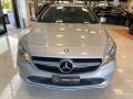usato MERCEDES CLA 180