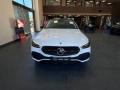 usato MERCEDES C 220