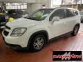 usato CHEVROLET Orlando