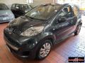 usato PEUGEOT 107
