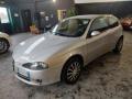 usato ALFA ROMEO 147