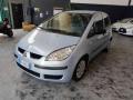 usato MITSUBISHI Colt