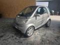 usato SMART ForTwo