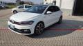 usato VOLKSWAGEN Polo GTI