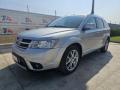 usato FIAT Freemont
