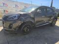usato FORD Puma