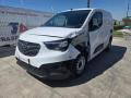 usato OPEL Combo