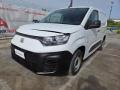 usato FIAT Doblo