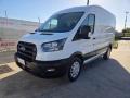 usato FORD Transit