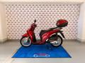 usato HONDA SH 125
