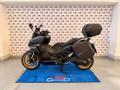 usato HONDA Forza 750