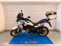 usato HONDA Africa Twin CRF 1100 L