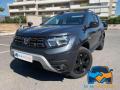 usato DACIA Duster
