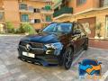 usato MERCEDES GLE 300