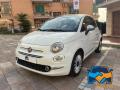 usato FIAT 500