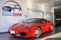 usato FERRARI F430
