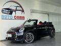 usato MINI John Cooper Works