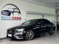usato MERCEDES E 300