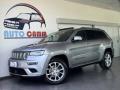 usato JEEP Grand Cherokee