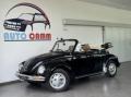 usato VOLKSWAGEN Beetle