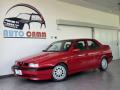 usato ALFA ROMEO 155