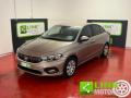 usato FIAT Tipo