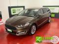 usato FORD Mondeo