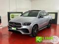 usato MERCEDES GLE 350