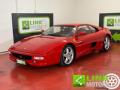 usato FERRARI F355