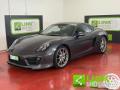 usato PORSCHE Cayman