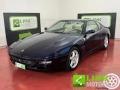 usato FERRARI 456