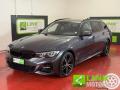 usato BMW 320