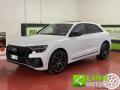 usato AUDI Q8