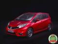 usato NISSAN Note