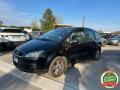 usato FORD Focus C Max