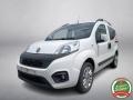 usato FIAT Qubo