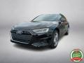 usato AUDI A4