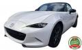 usato MAZDA MX 5