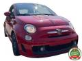 usato ABARTH 595