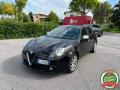 usato ALFA ROMEO Giulietta