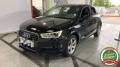 usato AUDI A1