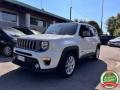 usato JEEP Renegade