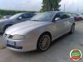 usato ALFA ROMEO GT